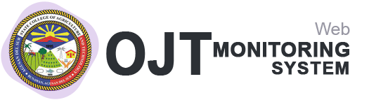 Stream Dashboard UI Kit